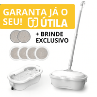 Produto Teste